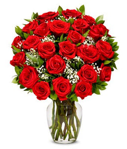 Love of Life - Send Flowers Online