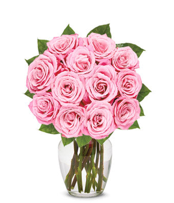 Love - Send Flowers Online
