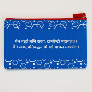 Royal Rakhis With Chocolates - For New Zealand