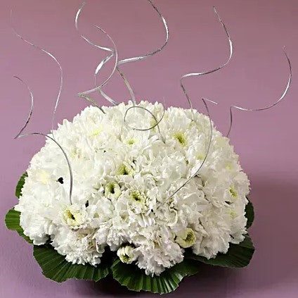 Good Luck - Online Flowers Delivery In Delhi