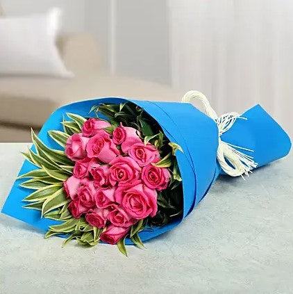 Pretty Delight - Send Flowers Online