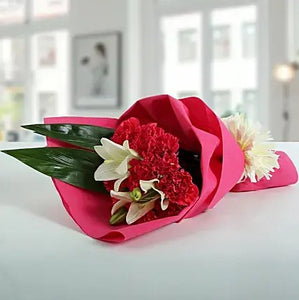 Togetherness - Send Flowers Online