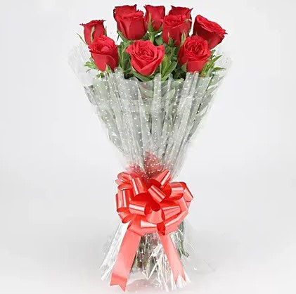 Grab Classy - Send Flowers Online