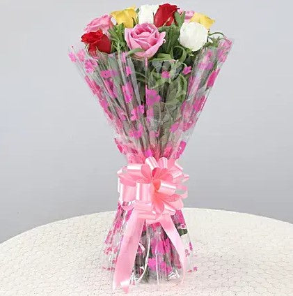 Graceful Love - Send Flowers Online