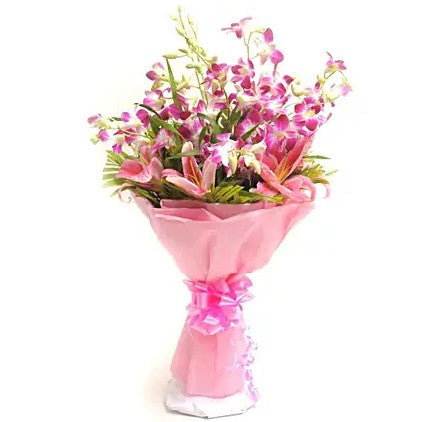 Truly memorable - Send Flowers Online