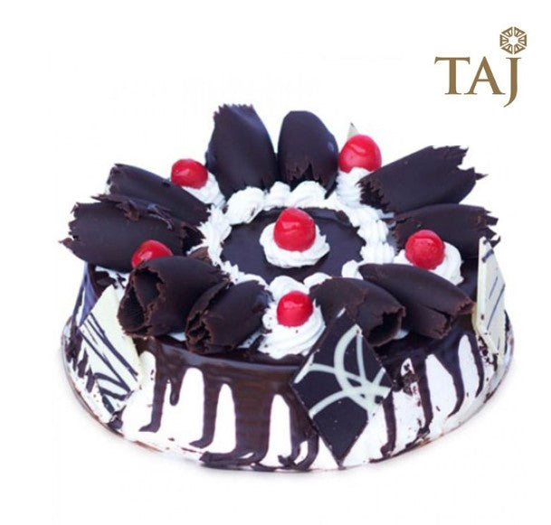 Black Forest (Taj /5 Star)