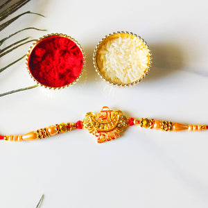 Shri Krishna Rakhi
