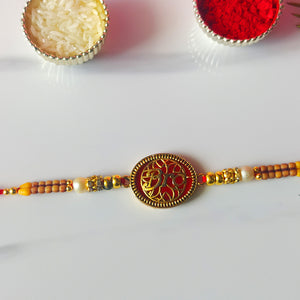 Bro Rakhi