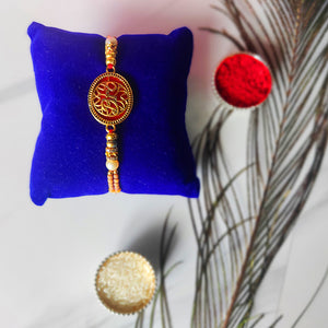 Bro Rakhi