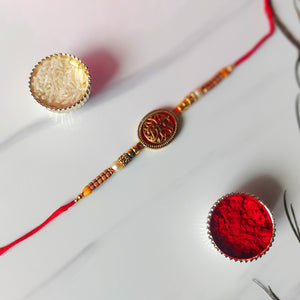 Bro Rakhi