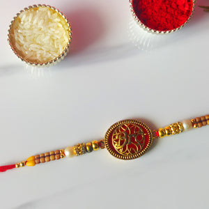Bro Rakhi