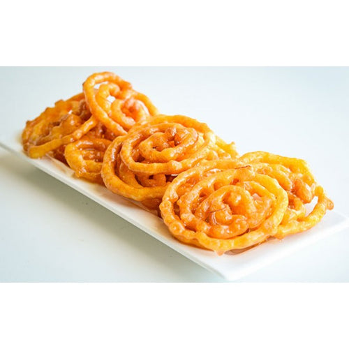 Jalebi
