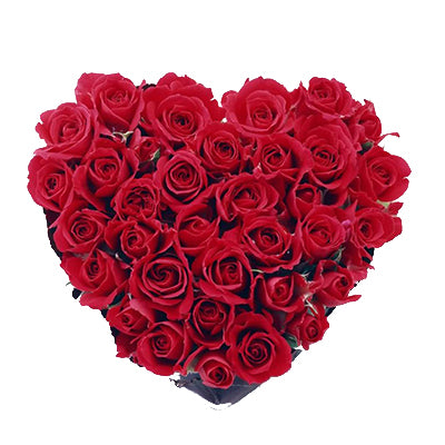 Love Moments - Send Flowers Online