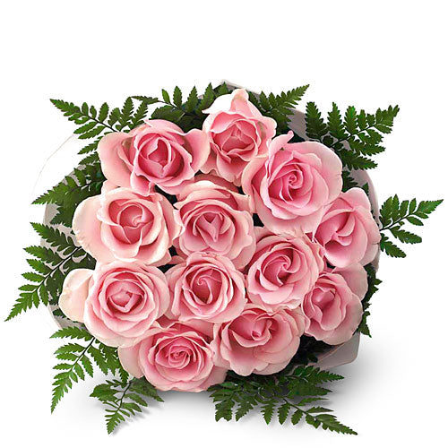 Love Abound - Send Flowers Online
