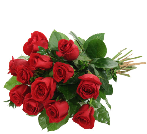 True Love - Send Flowers Online