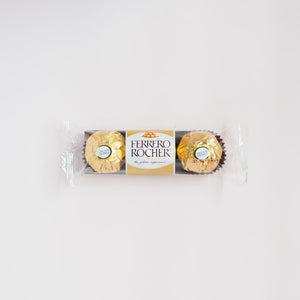 Celebration With Sweet And Chocolates - For New Zealand