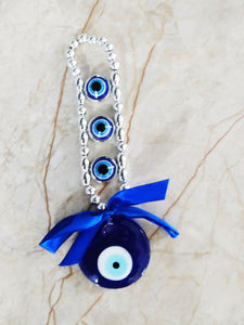 Feng Shui Evil Eye Protection Hanging