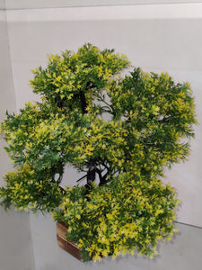 Artificial Giant Tree