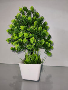 Artificial Greenery Plant