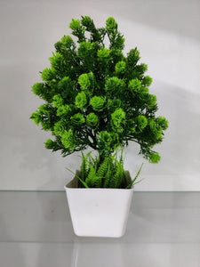 Artificial Greenery Plant