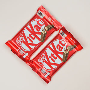 Celebration With Sweet And Chocolates - For New Zealand