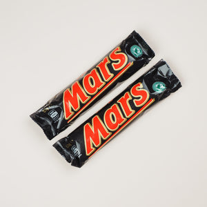 Celebration With Sweet And Chocolates - For New Zealand