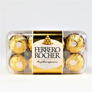 Royal Rakhis With Chocolates - For New Zealand