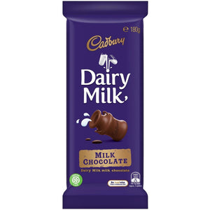 Ek Onkar Rakhi With Chocolate - For New Zealand