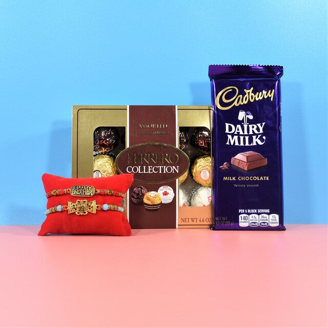 Ferrero discount rocher usa