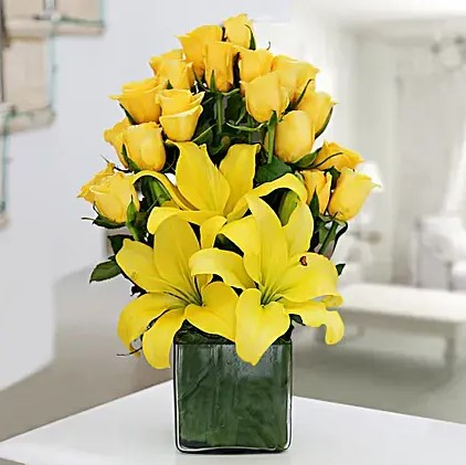Stay Together - Send Flowers Online