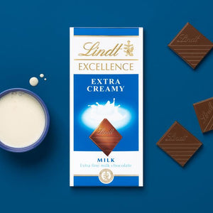 Astro Rakhi With Lindt Chocolate -For UAE