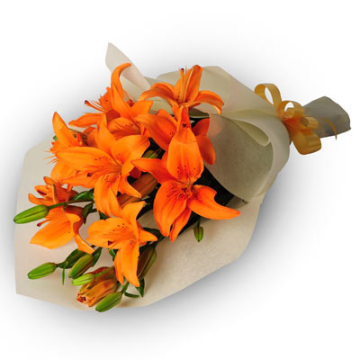 Simply Sapphires - online flower delivery in Hyderabad