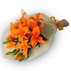 Simply Sapphires - online flower delivery in Hyderabad