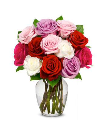 Lovely choice - Send Flowers Online