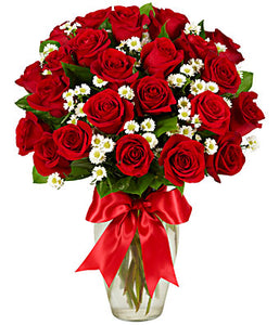 Love Bonaza - Online Flowers Delivery In Mumbai