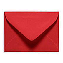 Greeting Cards As Per Occasion