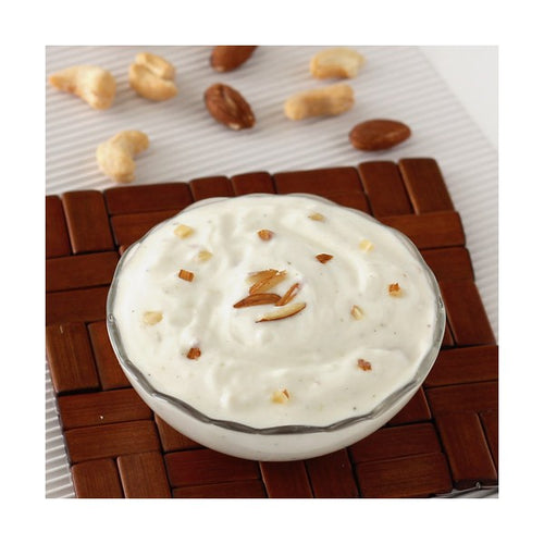 Shrikhand