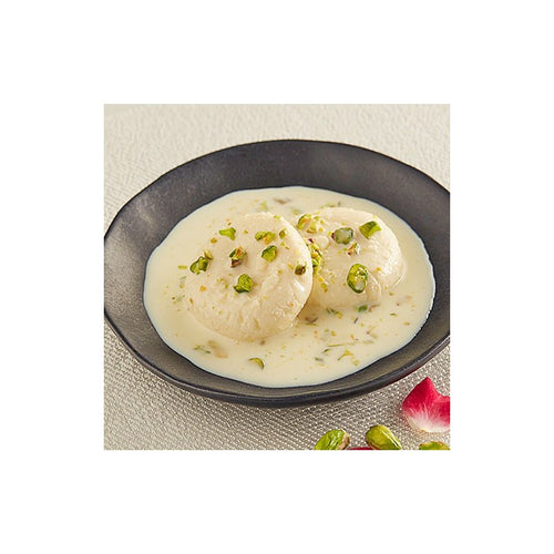 Rasmalai