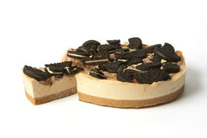 Cookie Cake