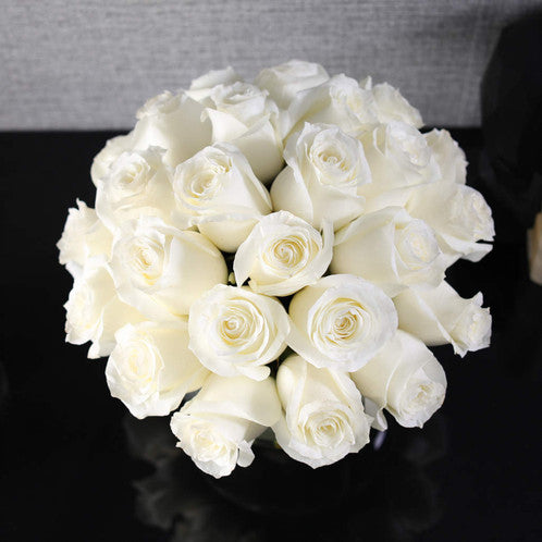 Express peacufully - Send Flowers Online