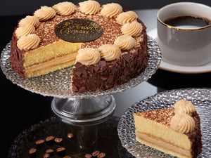Tiramisu Classico