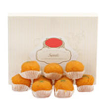Motichoor Laddoo 250 Gms
