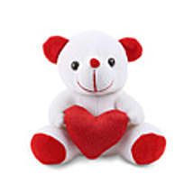Teddy Bear 6 Inches